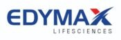 Edymax