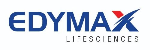 Edymax Lifesciences
