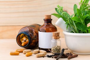 Ayurvedic
