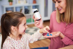 Child Care