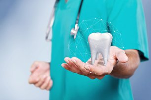 Dental