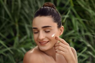Derma