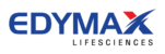 Edymax