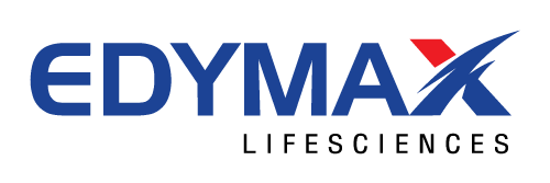 Edymax Lifesciences