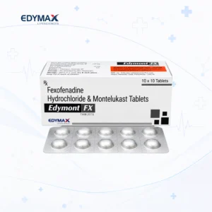 EDYMONT-FX