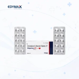 EDYPRESS-AT