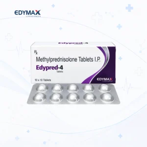 EDYPRED-4
