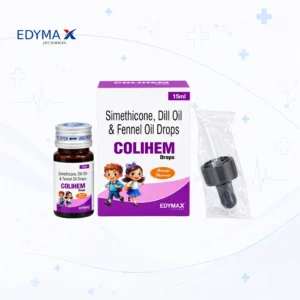COLIHEM