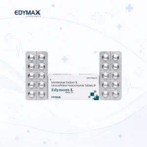 EDYMONT-L