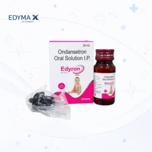 EDYRON
