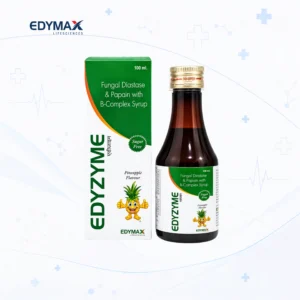 EDYZYME 100ml