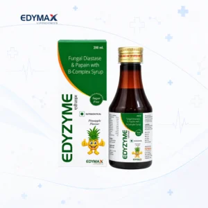 EDYZYME 200ml