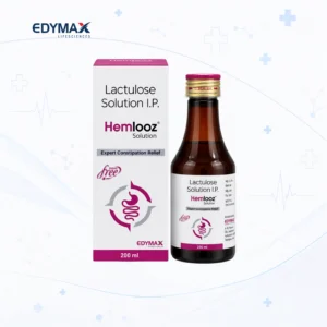Hemlooz