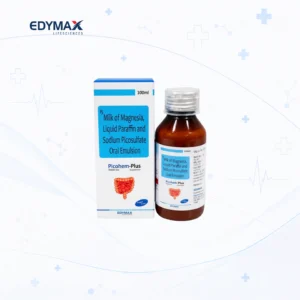 PICOHEM-PLUS 100ml