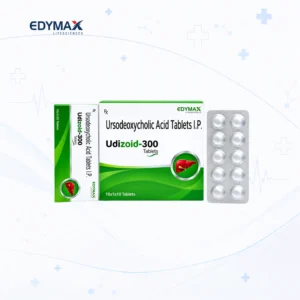 UDIZOID-300