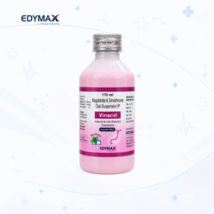 VINACID-MPS