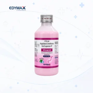 VINACID
