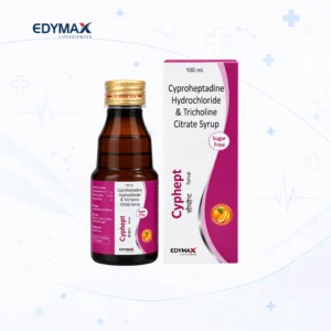 CYPHEPT 100ml
