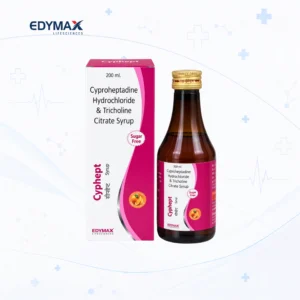 CYPHEPT 200ml