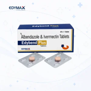 EDYBEND-PLUS