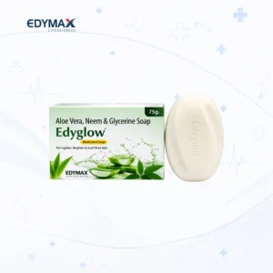 EDYGLOW