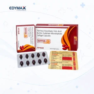 EDYFER-XT SG