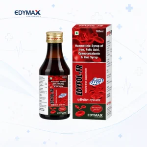 EDYFOL-FR
