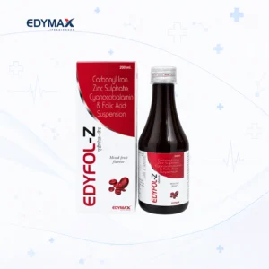 EDYFOL-Z