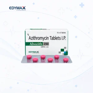 ABOZITH-250