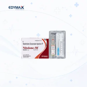 NITOLONE-50