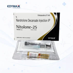 NITOLONE-25