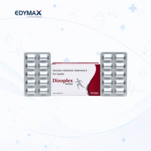 DIZOPLEX