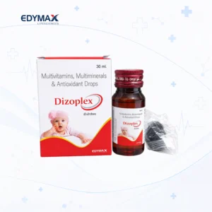 DIZOPLEX