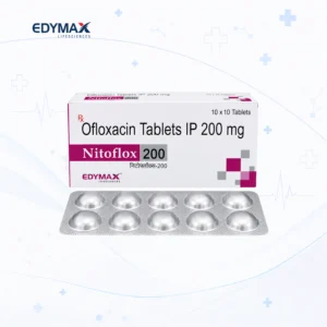 NITOFLOX-200