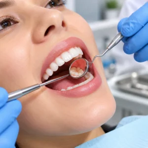 Dental