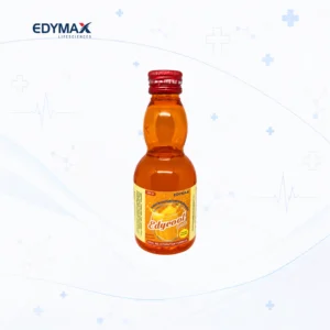 EDYCOOL Instant Energy Drink