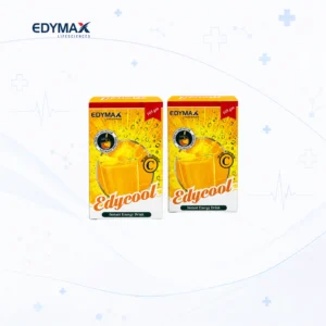 EDYCOOL