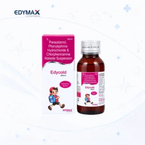 EDYCOLD