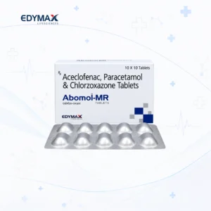 ABOMOL-MR