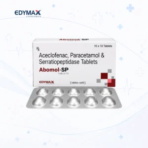 ABOMOL-SP
