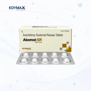 ABOMOL-SR