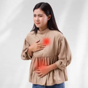 Gastro Enterology