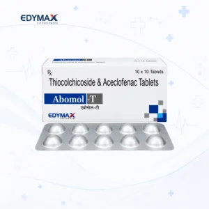ABOMOL-T