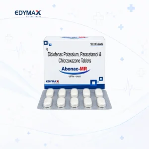 ABONAC-MR