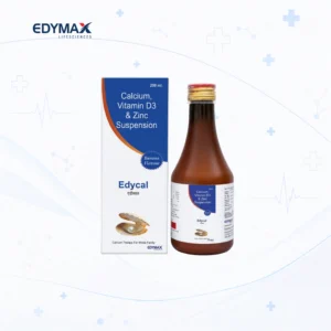 EDYCAL
