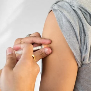 Injectables