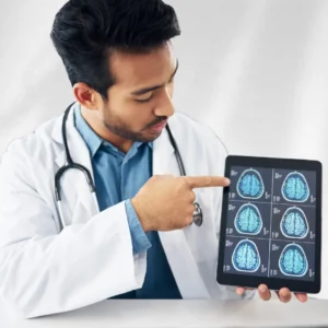 Neurology