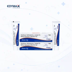 ABONAC GEL