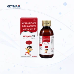 ABOPAR-DS