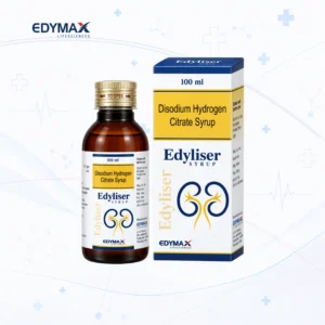 EDYLISER